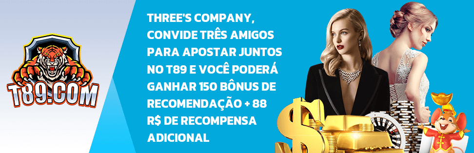 código bônus aposta ganha